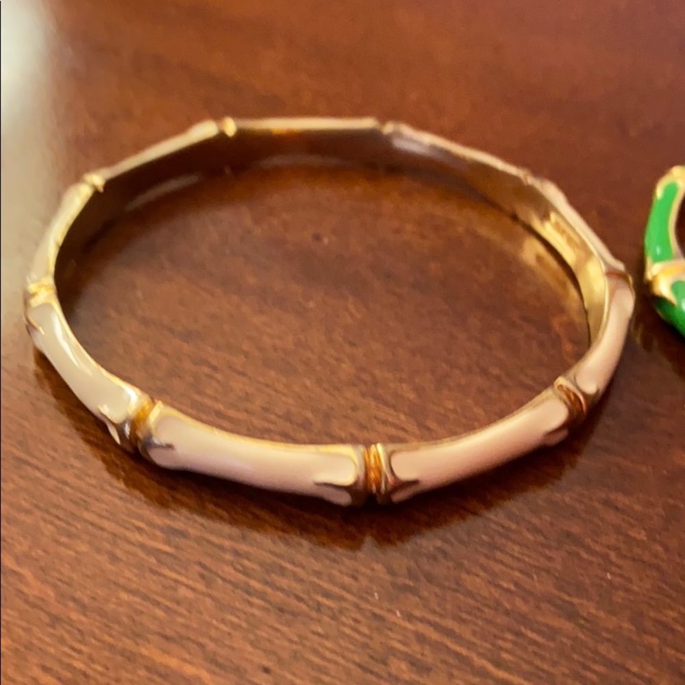 Bangle set - Picture 3 of 6